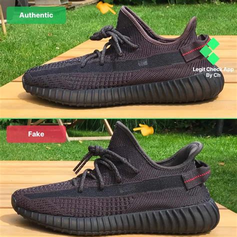 LUCUS TRADE'S REAL BOOST YEEZY V2 REVIEW [LOTS OF 